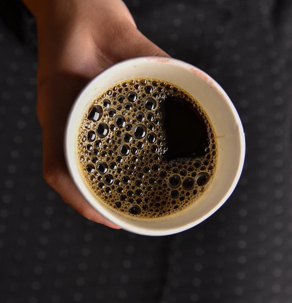 V60